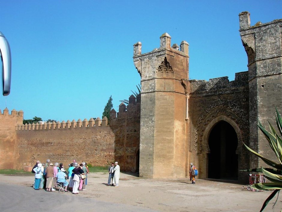 Rabat Marruecos 01.JPG